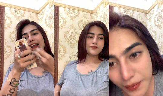nadyasinarayyu130new TikTok Live — Aug 19, 2026, 12:55 PM