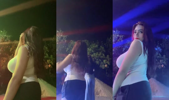 nadyasinarayyu130new TikTok Live — Aug 21, 2026, 2:07 PM