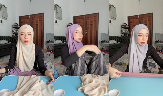 nadyasyahera TikTok Live — Aug 26, 2026, 8:34 AM