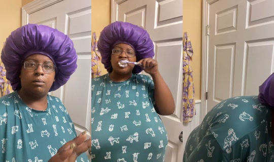 naeeeroseee333 TikTok Live — Aug 24, 2026, 11:27 AM