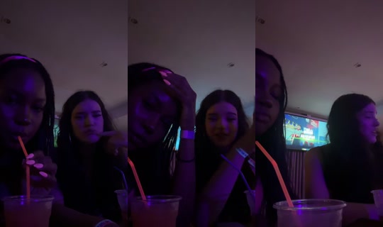 naezomis TikTok Live — Aug 18, 2026, 7:51 PM