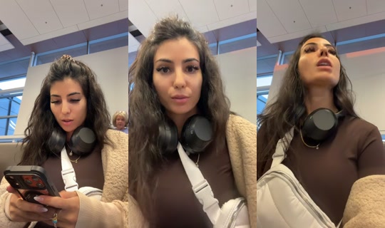 nafitime TikTok Live — Jul 30, 2026, 12:00 PM