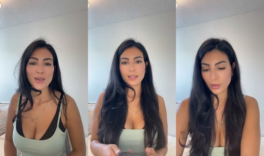 nafitime TikTok Live — Aug 19, 2026, 5:49 PM