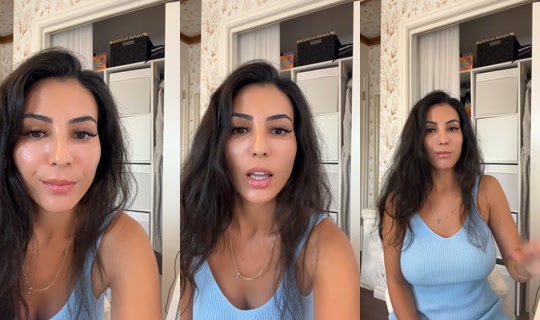 nafitime TikTok Live — Aug 21, 2026, 11:03 PM