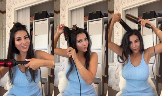 nafitime TikTok Live — Aug 21, 2026, 11:18 PM