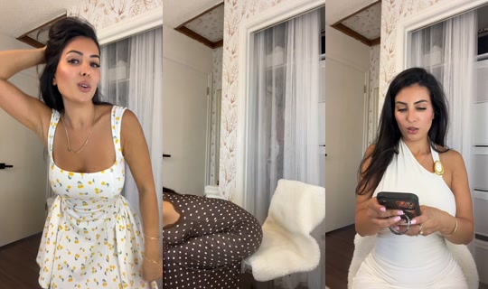 nafitime TikTok Live — Aug 22, 2026, 12:59 AM