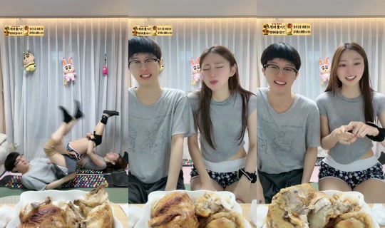 nagoyaromance TikTok Live — Sep 18, 2026, 2:25 PM