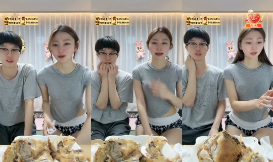 nagoyaromance TikTok Live — Sep 18, 2026, 3:16 PM