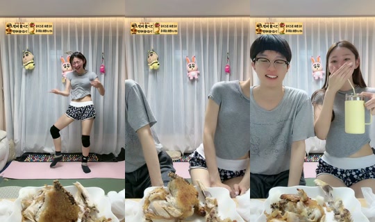 nagoyaromance TikTok Live — Sep 18, 2026, 4:06 PM