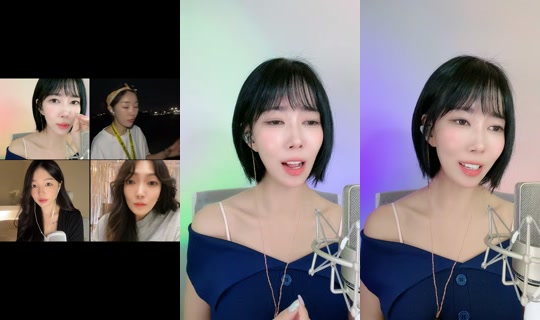 nahariland TikTok Live — Aug 25, 2026, 2:39 PM