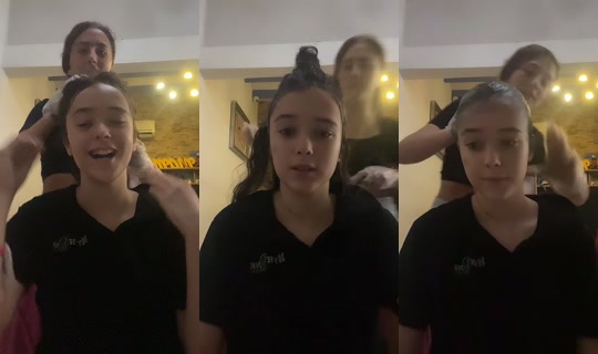 nahiaydaniela_00 TikTok Live — Aug 17, 2026, 6:04 PM