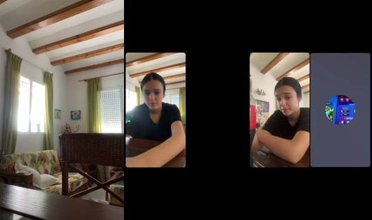 nahiaydaniela_00 TikTok Live — Aug 29, 2026, 1:51 PM