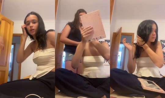 nahiaydaniela_00 Recorded on Aug 29, 2026, 2:41 PM