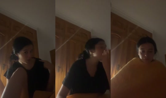 nahiaydaniela_00 TikTok Live — Aug 30, 2026, 1:01 AM