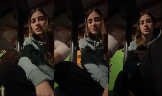 nahiiaaag_ TikTok Live — Sep 15, 2026, 9:41 PM