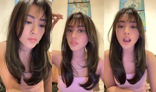 nahluleo02 TikTok Live — Sep 7, 2026, 11:02 AM