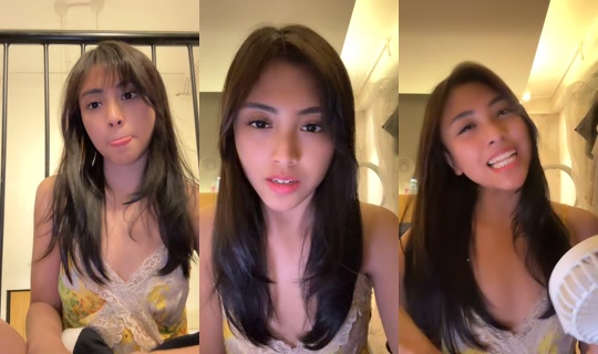 nahluleo02 TikTok Live — Sep 8, 2026, 12:42 PM