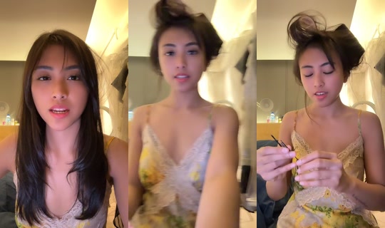 nahluleo02 TikTok Live — Sep 8, 2026, 1:26 PM