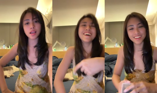 nahluleo02 TikTok Live — Sep 8, 2026, 2:09 PM
