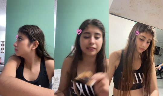 nahodelfin0 TikTok Live — Jul 14, 2026, 12:55 AM
