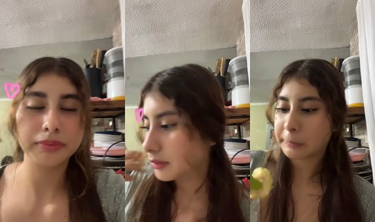 nahodelfin0 TikTok Live — Jul 15, 2026, 2:37 AM