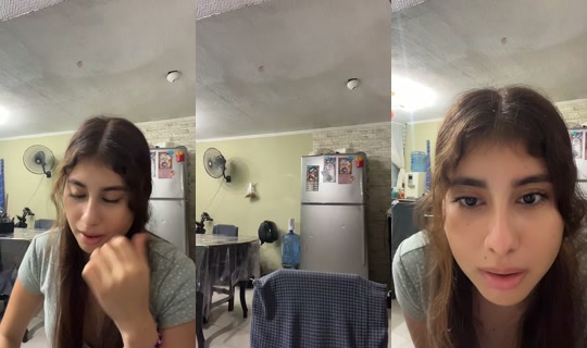 nahodelfin0 TikTok Live — Jul 15, 2026, 3:28 AM