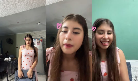 nahodelfin0 TikTok Live — Jul 16, 2026, 12:41 AM