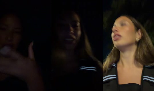 nahomi_smms TikTok Live — Aug 18, 2026, 6:40 AM