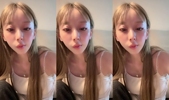 nahonyaho_kai TikTok Live — Aug 15, 2026, 3:44 PM