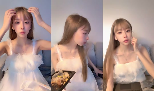 nahonyaho_kai TikTok Live — Aug 16, 2026, 7:33 AM