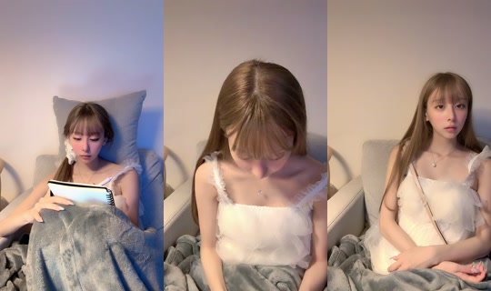 nahonyaho_kai TikTok Live — Aug 16, 2026, 9:15 AM