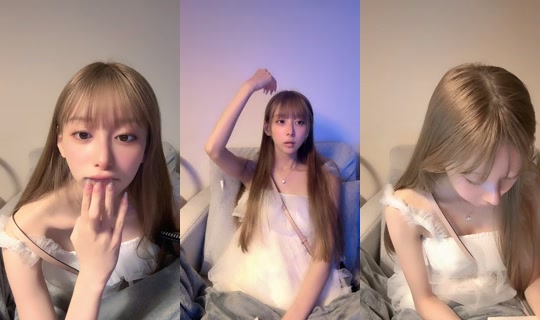 nahonyaho_kai TikTok Live — Aug 16, 2026, 10:06 AM