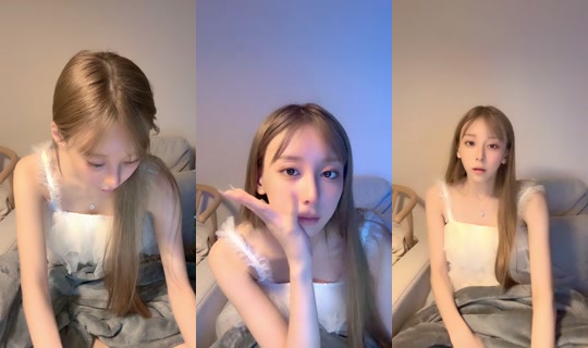 nahonyaho_kai TikTok Live — Aug 16, 2026, 12:44 PM