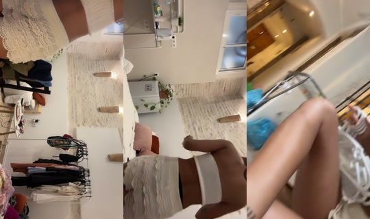 nahyhidalgoo TikTok Live — Aug 3, 2026, 8:54 AM