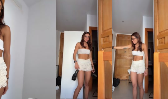nahyhidalgoo TikTok Live — Aug 3, 2026, 3:25 PM