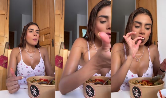 nahyhidalgoo TikTok Live — Aug 3, 2026, 5:10 PM
