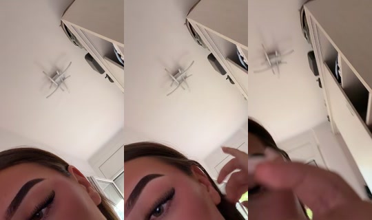 naialarodriguezz TikTok Live — Jul 15, 2026, 3:39 PM