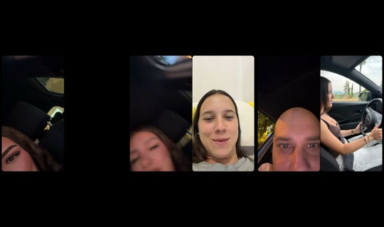 naialarodriguezz TikTok Live — Jul 15, 2026, 7:39 PM