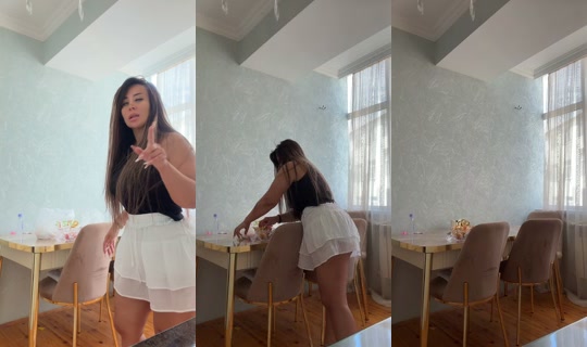naibememmedli_ TikTok Live — Aug 11, 2026, 7:34 AM