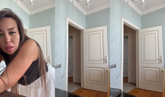 naibememmedli_ TikTok Live — Aug 11, 2026, 7:49 AM