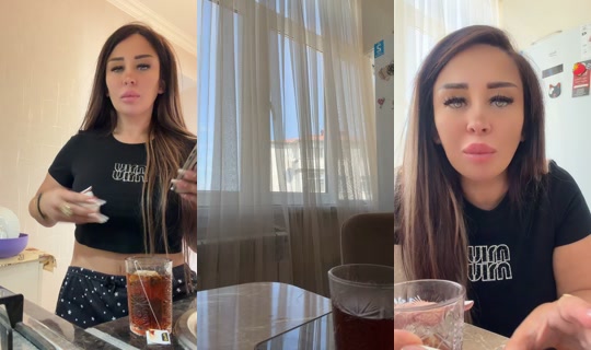 naibememmedli_ TikTok Live — Aug 12, 2026, 8:46 AM