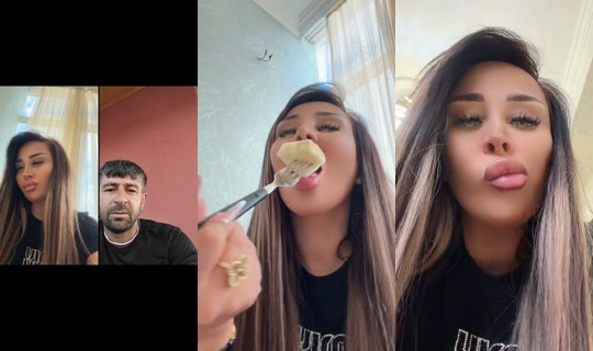 naibememmedli_ TikTok Live — Aug 12, 2026, 2:19 PM