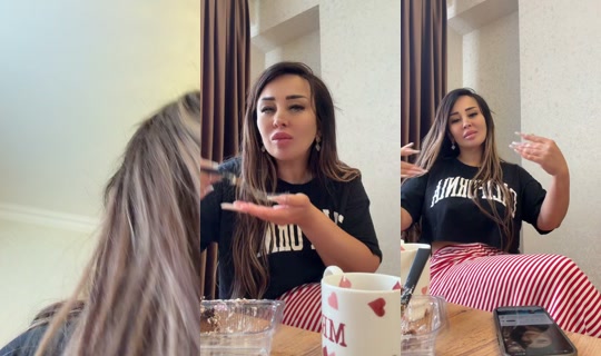 naibememmedli_ TikTok Live — Aug 30, 2026, 9:59 AM