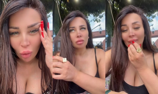 naibemusik Recorded on Jul 31, 2026, 8:51 AM