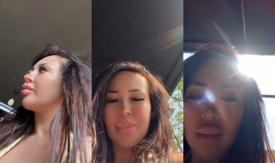naibemusik Recorded on Aug 1, 2026, 11:42 AM