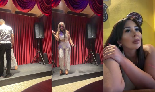 naibemusik TikTok Live — Aug 1, 2026, 6:17 PM