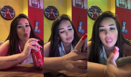 naibemusik TikTok Live — Aug 1, 2026, 7:18 PM