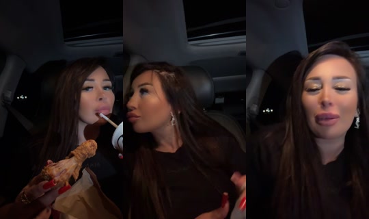 naibemusik TikTok Live — Aug 1, 2026, 10:05 PM
