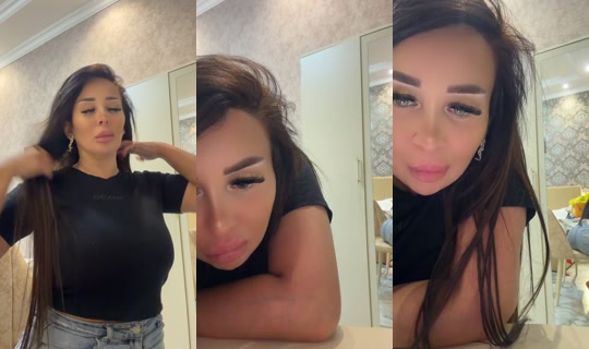 naibemusik TikTok Live — Aug 1, 2026, 10:45 PM