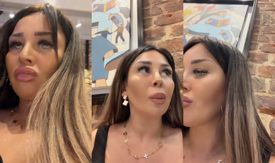naibemusik TikTok Live — Aug 19, 2026, 4:18 PM